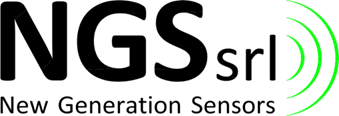 ngs logo